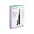 Szczoteczka soniczna TrueLife SonicBrush Clean30 Black
