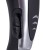 ESPERANZA MASZYNKA DO STRZYŻENIA WŁOSÓW GALLANT BLACK/SILVER EBC005S