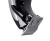 ESPERANZA MASZYNKA DO STRZYŻENIA WŁOSÓW GALLANT BLACK/SILVER EBC005S
