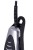 ESPERANZA MASZYNKA DO STRZYŻENIA WŁOSÓW GALLANT BLACK/SILVER EBC005S