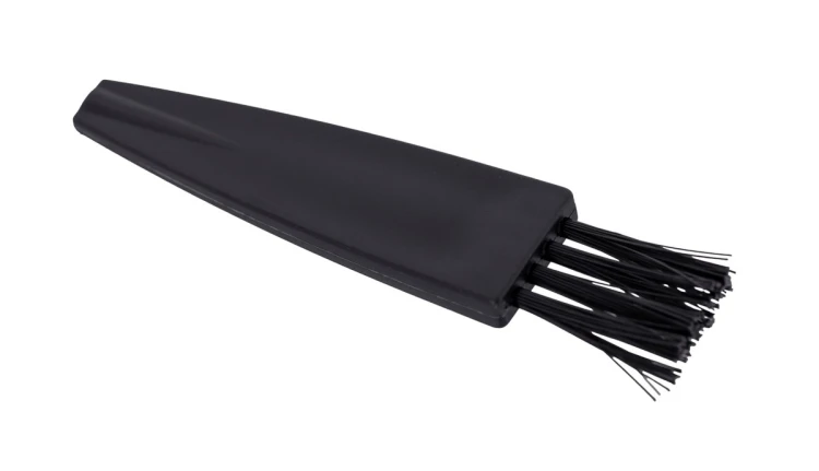 ESPERANZA MASZYNKA DO STRZYŻENIA WŁOSÓW GALLANT BLACK/SILVER EBC005S