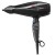 BaByliss Excess-HQ suszarka do włosów 2600 W Czarny