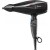 BaByliss Excess-HQ suszarka do włosów 2600 W Czarny