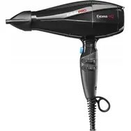 BaByliss Excess-HQ suszarka do włosów 2600 W Czarny