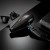 BaByliss Excess-HQ suszarka do włosów 2600 W Czarny