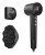 Suszarka do włosów TrueLife HairDryer D9