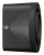 Suszarka do włosów TrueLife HairDryer D9