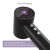 Suszarka do włosów TrueLife HairDryer D9