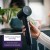 Suszarka do włosów TrueLife HairDryer D9