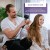 Suszarka do włosów TrueLife HairDryer D9