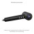 Suszarka do włosów TrueLife HairDryer D9