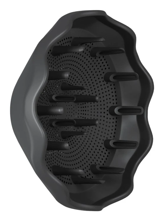 Suszarka do włosów TrueLife HairDryer D9
