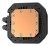 Chłodnica Wasserkühlung Deepcool LM360