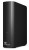 Western Digital Elements WDBWLG0120HBK-EESN zewnętrzny dysk twarde 12 TB Micro-USB B 3.2 Gen 1 (3.1 Gen 1) Czarny