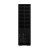 Western Digital Elements WDBWLG0120HBK-EESN zewnętrzny dysk twarde 12 TB Micro-USB B 3.2 Gen 1 (3.1 Gen 1) Czarny