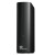 Western Digital Elements WDBWLG0120HBK-EESN zewnętrzny dysk twarde 12 TB Micro-USB B 3.2 Gen 1 (3.1 Gen 1) Czarny