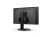 AOC B3 24B3CF2 monitor komputerowy 60,5 cm (23.8") 1920 x 1080 px Full HD LED Czarny