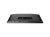 AOC B3 24B3CF2 monitor komputerowy 60,5 cm (23.8") 1920 x 1080 px Full HD LED Czarny