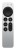 Pilot do Apple TV Remote