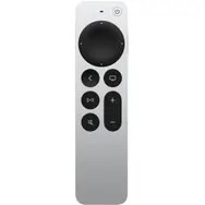 Pilot do Apple TV Remote