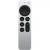 Pilot do Apple TV Remote