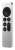 Pilot do Apple TV Remote