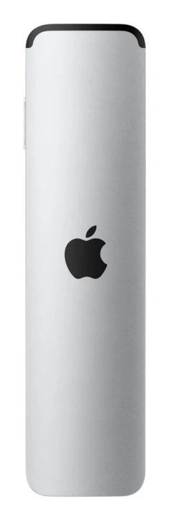 Pilot do Apple TV Remote