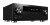 Amplituner kina domowego Pioneer VSX-LX505 czarny