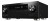 Amplituner kina domowego Pioneer VSX-LX505 czarny