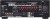 Amplituner kina domowego Pioneer VSX-LX305 srebrny