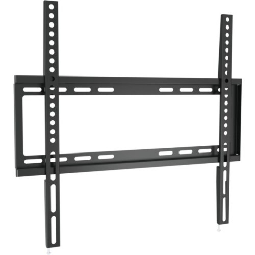Uchwyt ścienny do telewizora Schwaiger 32-75" (LWHF5535 513)