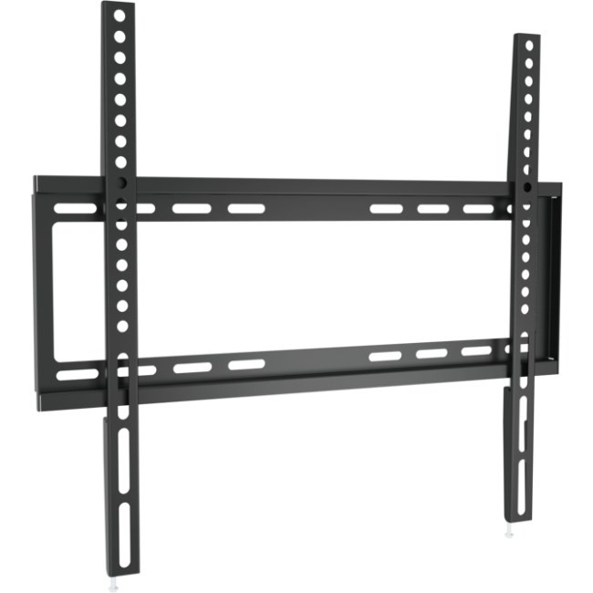 Uchwyt ścienny do telewizora Schwaiger 32-75" (LWHF5535 513)