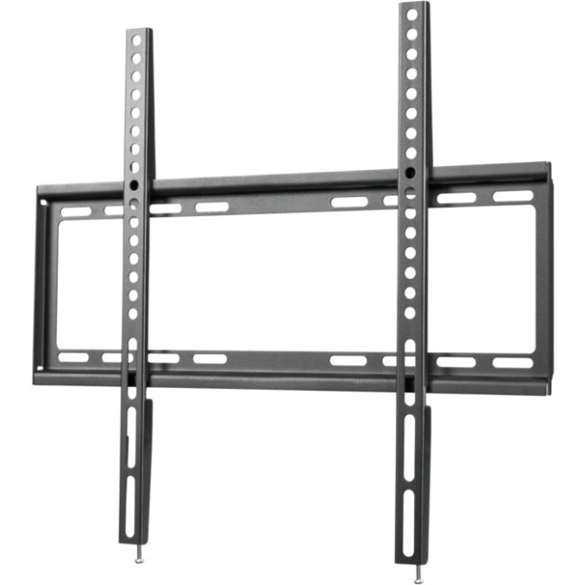 Uchwyt ścienny do telewizora Schwaiger 32-75" (LWHF5535 513)