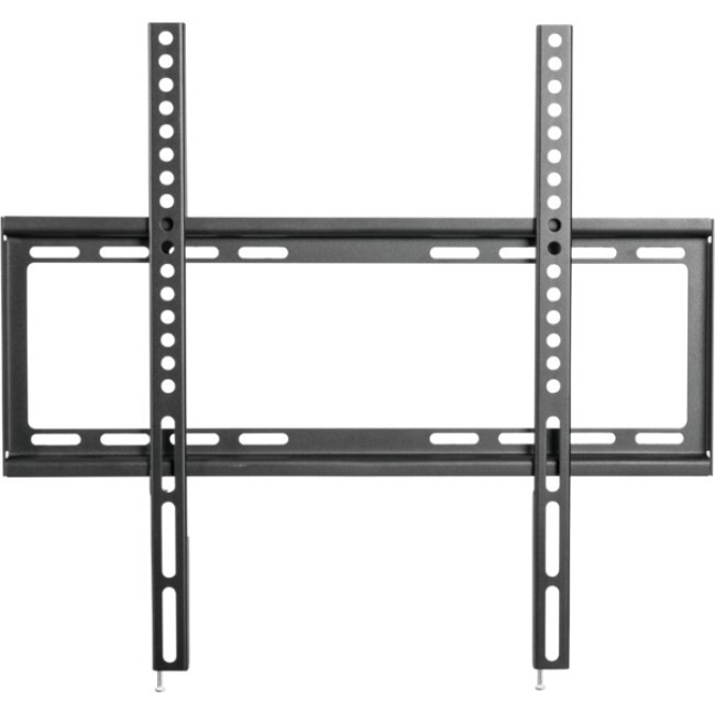 Uchwyt ścienny do telewizora Schwaiger 32-75" (LWHF5535 513)