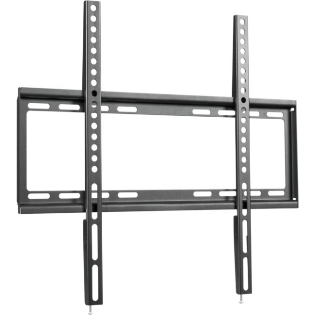 Uchwyt ścienny do telewizora Schwaiger 32-75" (LWHF5535 513)