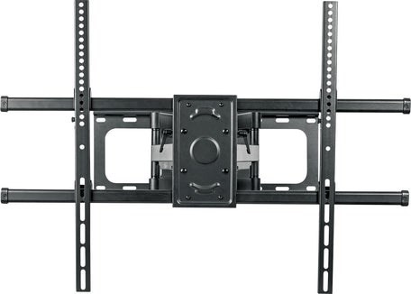 Uchwyt ścienny obrotowy do telewizora Schwaiger Motion 8 90" (LWHD9075 513)