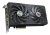 GIGABYTE GeForce RTX 5060 Ti EAGLE OC 8G NVIDIA 8 GB GDDR7