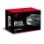 ASUS ROG -THOR-1600T3-GAMING moduł zasilaczy 1600 W 20+4 pin ATX ATX Szary
