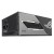 ASUS ROG -THOR-1600T3-GAMING moduł zasilaczy 1600 W 20+4 pin ATX ATX Szary