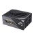 ASUS ROG -THOR-1600T3-GAMING moduł zasilaczy 1600 W 20+4 pin ATX ATX Szary