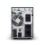 Zasilacz UPS CyberPower OLS1500EA-DE
