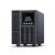 Zasilacz UPS CyberPower OLS1500EA-DE