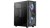 OBUDOWA AEROCOOL PGS GLIDER COSMO FRGB-G-BK-v1 2xF