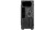 OBUDOWA AEROCOOL PGS GLIDER COSMO FRGB-G-BK-v1 2xF