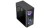OBUDOWA AEROCOOL PGS GLIDER COSMO FRGB-G-BK-v1 2xF