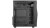 OBUDOWA AEROCOOL PGS GLIDER COSMO FRGB-G-BK-v1 2xF