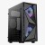 OBUDOWA AEROCOOL PGS GLIDER COSMO FRGB-G-BK-v1 2xF