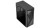 OBUDOWA AEROCOOL PGS GLIDER COSMO FRGB-G-BK-v1 2xF