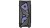 OBUDOWA AEROCOOL PGS GLIDER COSMO FRGB-G-BK-v1 2xF