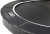 Trampolina Royal baseground - 251 cm